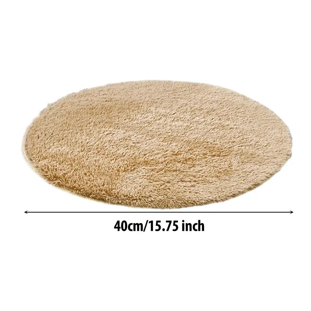 Tapis chauffant électrique pour animaux de compagnie, couverture d'hiver pour chien et chat, lit chauffant électrique, tapis en peluche, chargeur USB, couverture de couchage pour voyage panier chien