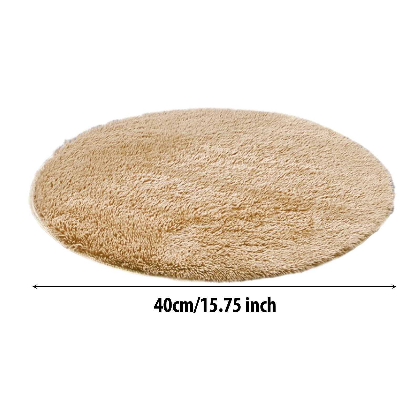 Tapis chauffant électrique pour animaux de compagnie, couverture d'hiver pour chien et chat, lit chauffant électrique, tapis en peluche, chargeur USB, couverture de couchage pour voyage panier chien