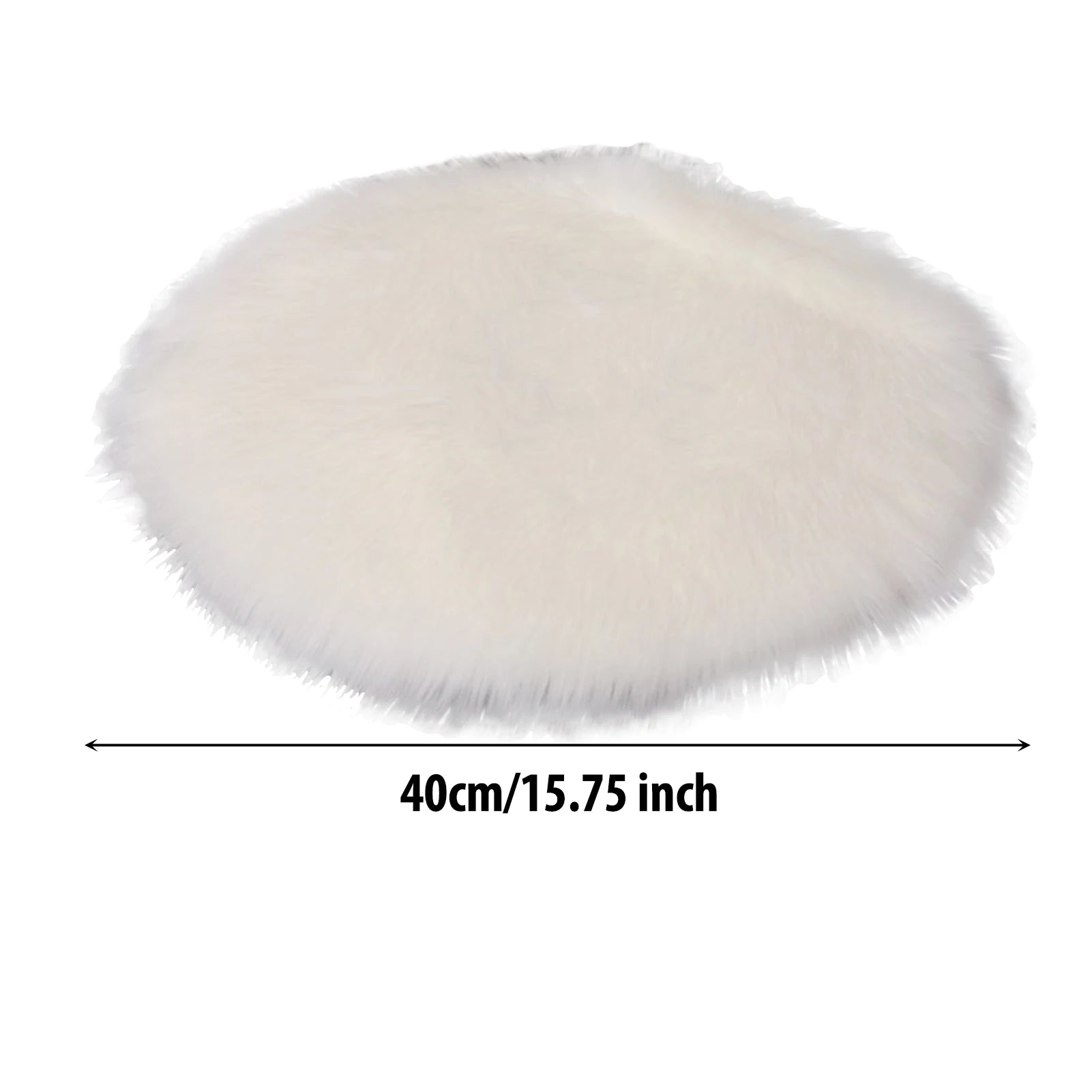 Tapis chauffant électrique pour animaux de compagnie, couverture d'hiver pour chien et chat, lit chauffant électrique, tapis en peluche, chargeur USB, couverture de couchage pour voyage panier chien